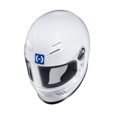 [HJC MOTORSPORTS] H10 풀페이스 헬멧 (White) 차량용품 전문 종합 쇼핑몰 피카몰