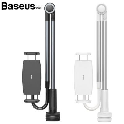 [Baseus] 태블릿 스마트폰 레이지 자바라 거치대 차량용품 전문 종합 쇼핑몰 피카몰